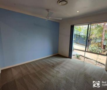 63 Oscar Ramsay Drive, Boambee East - Photo 4