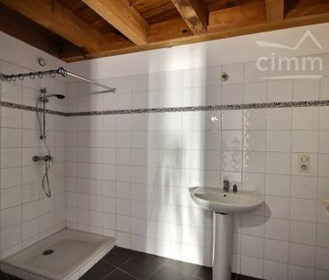 Location | 3 pièces | 72.04m² - Photo 5