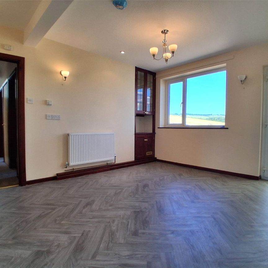 Wiveliscombe, Taunton, Somerset, TA4 - Photo 1