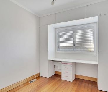 Charming Brick Family Home - Photo 3