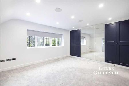 Gatehill Road, Northwood, HA6 - Photo 4