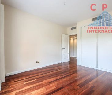 Madrid - Foto 4
