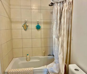Appartement - 212-1540 Boul. Henri-Bourassa O. - Photo 2