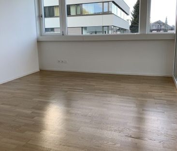 Space for the whole family - Foto 1