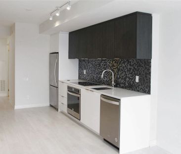 For Lease - 2 Sonic Way Unit# 1601, Toronto, Ontario - Photo 4