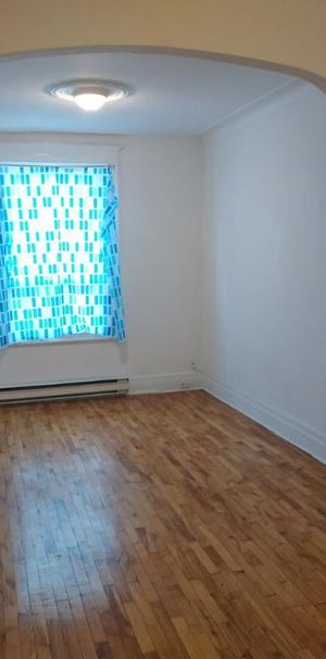 Appartement 4 1/2 à louer, Verdun, Montréal, 1400$ par mois - Photo 1