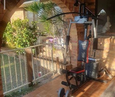 Palm Beach - Photo 2