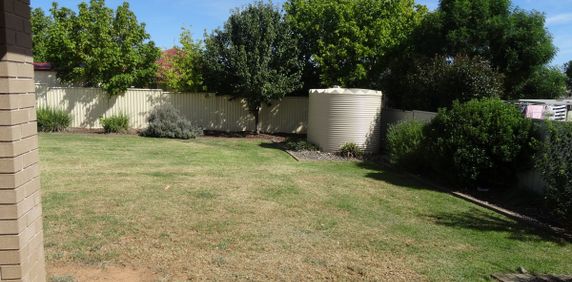 9 Cassia Place, Tamworth - Photo 2