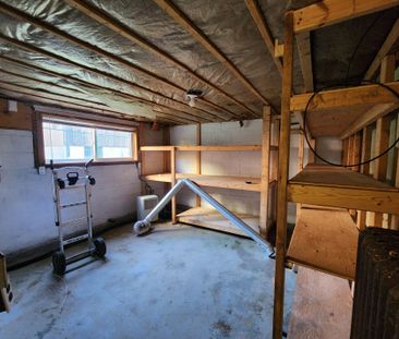 For Lease - 43 Glendora Avenue, Toronto, Ontario - Photo 6