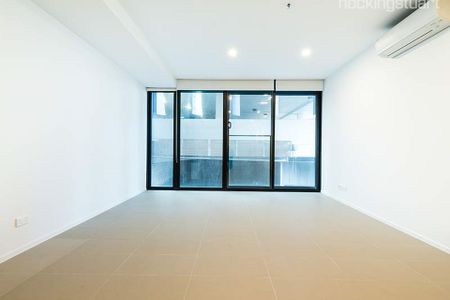 Unit 107/7 Belford Street, St Kilda. - Photo 3