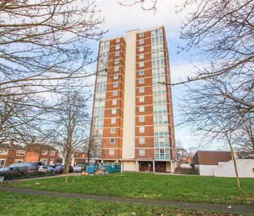 Willowfield, Harlow - Photo 6