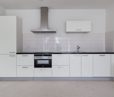 Gerbrandyhof 267, 3515 HB Utrecht - Photo 1