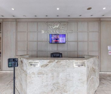 For Lease - 150 Dunlop Street Unit# 908, Barrie, Ontario - Photo 2