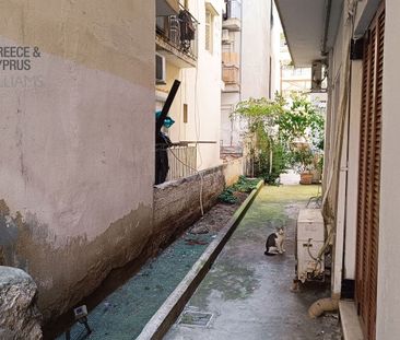 Loft για ενοικίαση Ιπποκράτειο (Φάληρο - Ιπποκράτειο) - Photo 3