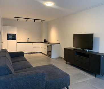 Stalstraat 14, Binnenstad-Noord, 9712ES, Groningen - Foto 1