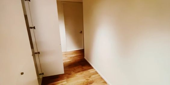 3 Carlton St, Sydney - Photo 3