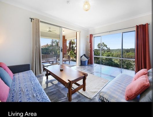 Upper Coomera - Photo 1