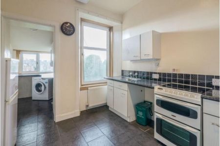 3 bedroom maisonette to rent - Photo 5