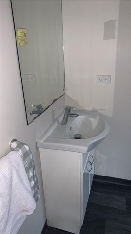 Studio Rooms available for 2026 - Photo 4