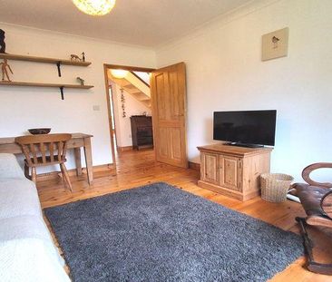 4 bedroom cottage to rent - Photo 6