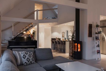 Gamla Vintrosavägen, Örebro - Foto 3