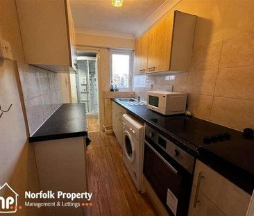 West City, NR2 - Photo 5