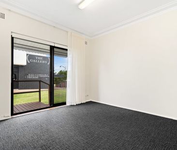 Spacious Home in the Heart of Engadine - Photo 1