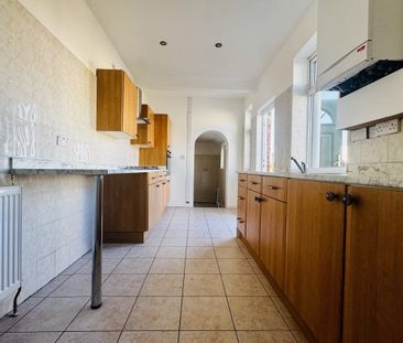 Commercial Road - Photo 6