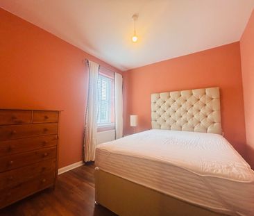 Kirklands, Renfrewshire, Renfrew, PA4 8HR - Photo 2