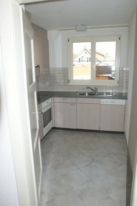 3 Zimmer, 76 m², 1. Stock - Photo 1