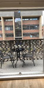 QUARTIER MONTCALM -TOUT MEUBLÉ ! - Photo 4