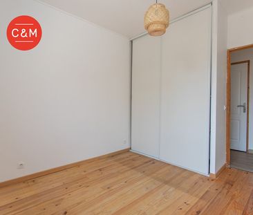 Location Appartement 2 pièces 44m² - Photo 1