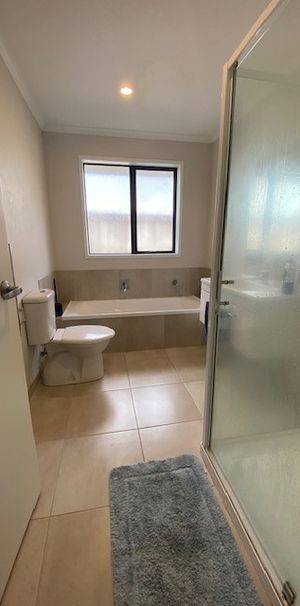 9 Kennedy Lane - Photo 1