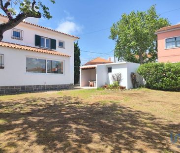 Cascais, Lisbon - Photo 6