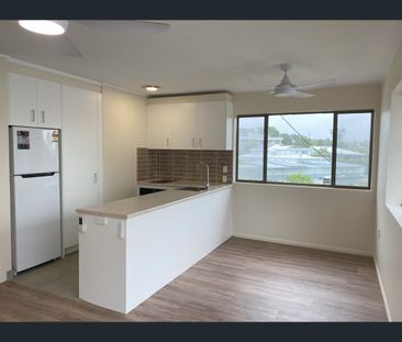 12/278 Alexandra Parade, Alexandra Headland, Qld 4572 - Photo 3