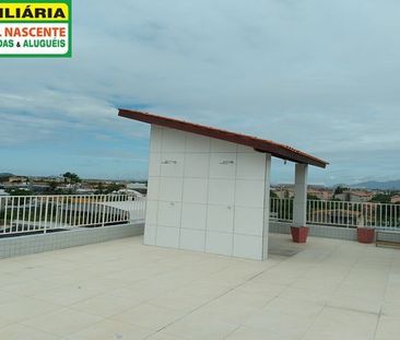 APARTAMENTO - Photo 2