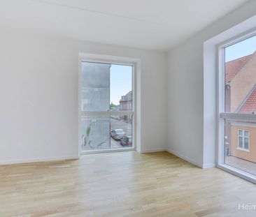 Sønder Voldgade 17, 2. 4, 7000 Fredericia - Foto 5