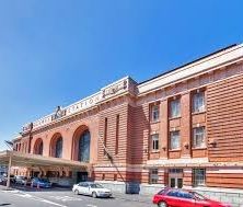 Easy Living in the City - Ideal for Students - Photo 2