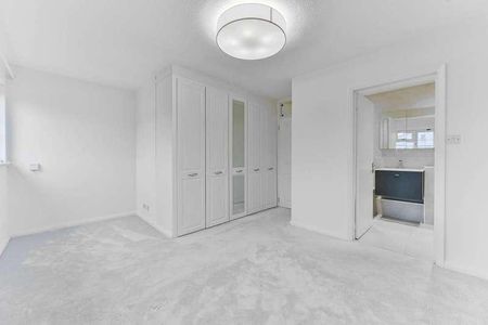 Croham Park Avenue, South Croydon, CR2 - Photo 5