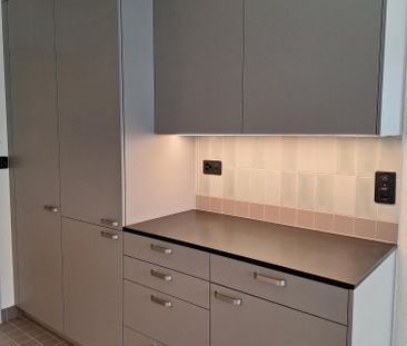 "Mieten ohne Kaution - Erstbezug nach Sanierung an ruhiger Lage" - Foto 6