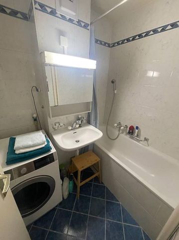 4-room apartment in Bernex. - Photo 3