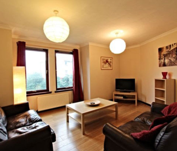 1 Bedroom - Photo 1