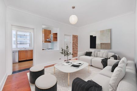 9/237-245 Maroubra Road, - Photo 5