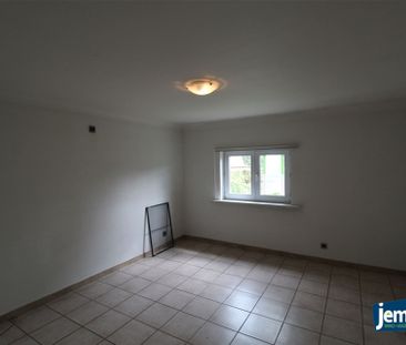 Appartement - Photo 4