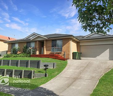 30 Northridge Drive, 2285, Cameron Park Nsw - Photo 1