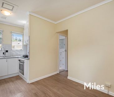 7 Exeter Court, Heidelberg West - Photo 1