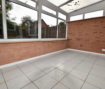 Price £1,650 pcm - Available Now - Unfurnished - Photo 1