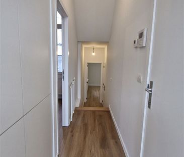 Herentalsebaan 253 - Foto 3