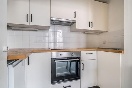 Exeter Buildings, Bristol - Photo 5