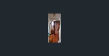 1 Bedroom Flat - Photo 4